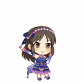 CGSS-Arisu-Petit-2-3.png