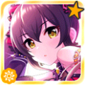 CGSS-Risa-icon-5.png