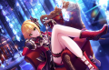 CGSS-Frederica-SSR-3+.png