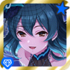 CGSS-Izumi-icon-10.png