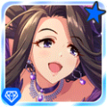 CGSS-Reiko-icon-6.png