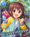 CGSS-Tamami-card.png