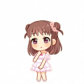 CGSS-Atsumi-Petit-11-4.png