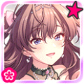 CGSS-Shiki-icon-15.png