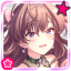 CGSS-Shiki-icon-15.png