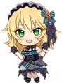 CGSS-Momoka-Puchi-10+.png