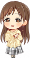 CGSS-Minami-Puchi-14.png