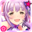 CGSS-Sachiko-icon-1.png