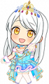 CGSS-Eve-Puchi-9+.png