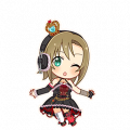 CGSS-Riina-Petit-9-3.png