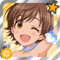 CGSS-Mio-icon-0.png