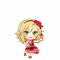 CGSS-Momoka-Petit-2-3.png