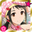 CGSS-Yuka-icon-2.png