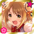 CGSS-Kanako-icon-15.png