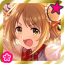CGSS-Kanako-icon-15.png