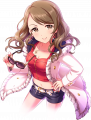 CG-MakerPortrait-Arisa-8.png