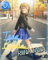 CGSS-Riina-card.png