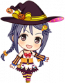 CGSS-Sana-Puchi-5+.png