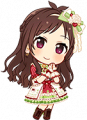 CGSS-Akari-Puchi-5+.png