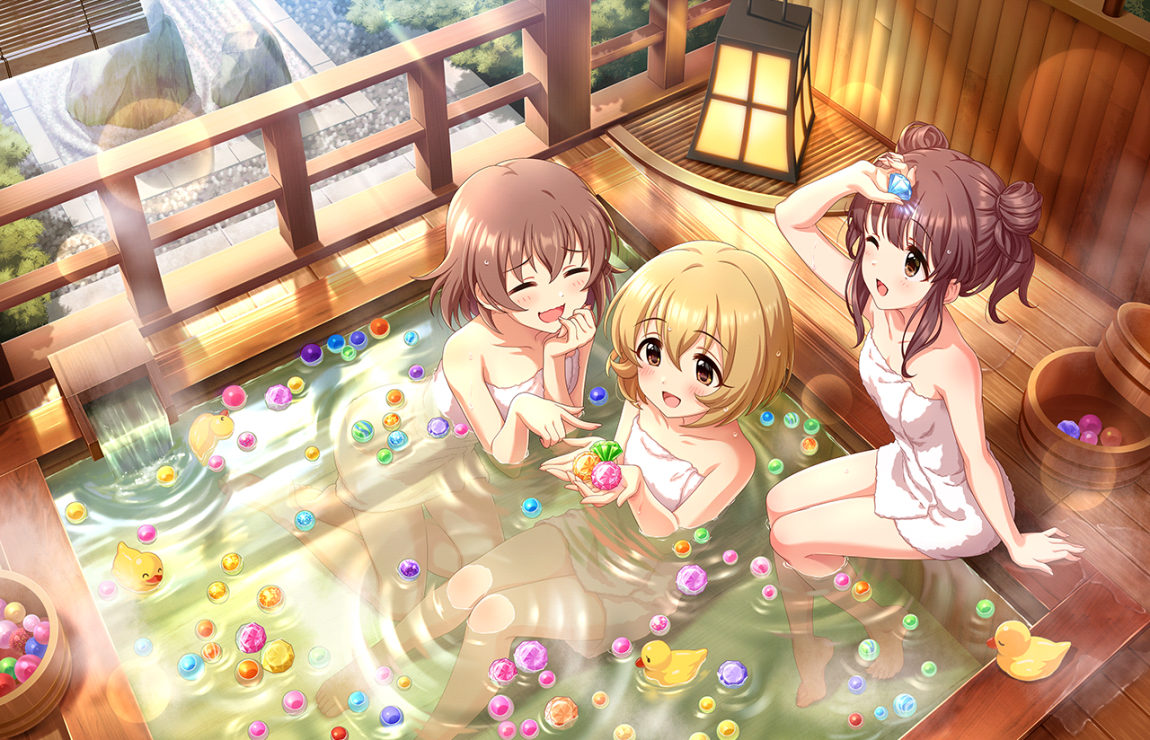 CGSS-Koharu-SSR-3.png