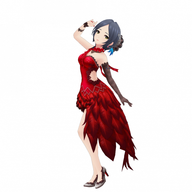 CGSS-Kanade-3D-2.png