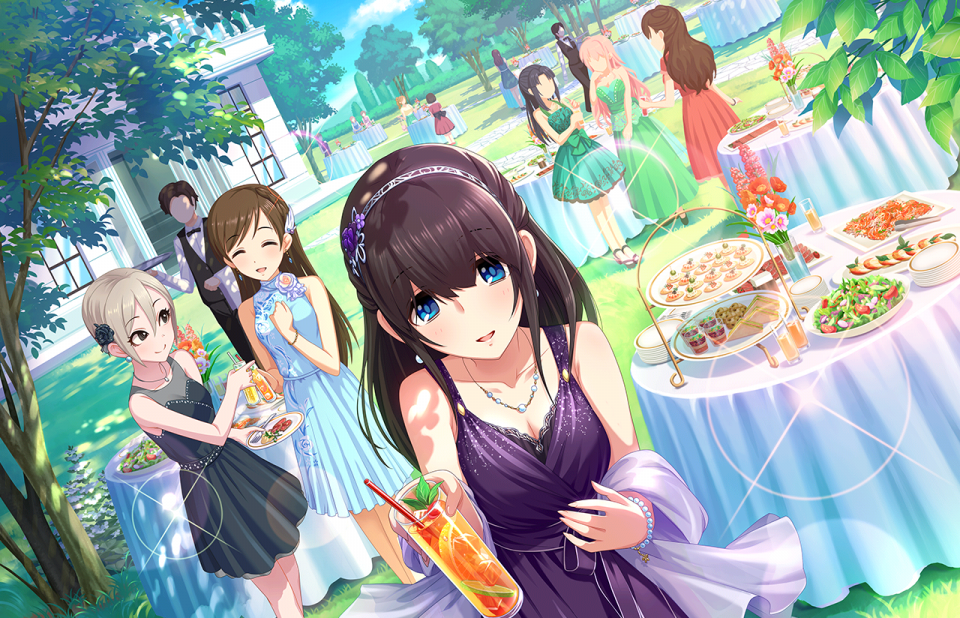 CGSS-Fumika-SSR-2.png