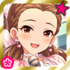 CGSS-Hiromi-icon-13.png