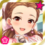 CGSS-Hiromi-icon-13.png
