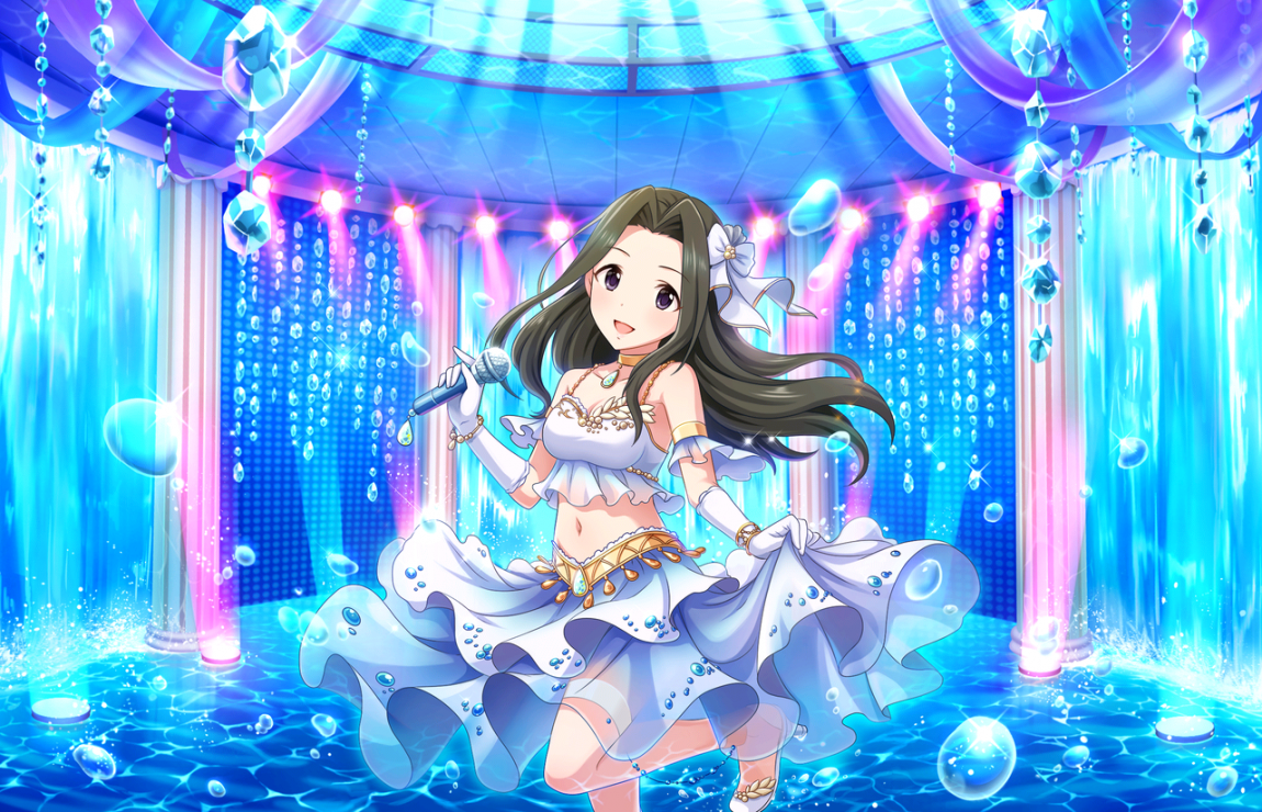 CGSS-Seika-SR-2+.png