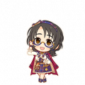 CGSS-Fuka-Petit-7-4.png