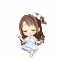 CGSS-Uzuki-Petit-18-2.png