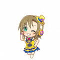 CGSS-Riina-Petit-3-4.png