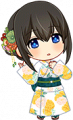 CGSS-Fumika-Puchi-5.png