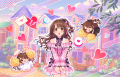 CGSS-Uzuki-SR-7+.png