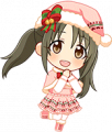 CGSS-Kana-Puchi-3+.png