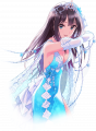 CG-MakerPortrait-Rin-5.png