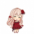 CGSS-Kotoka-Petit-13-3.png