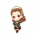 CGSS-Hiromi-Petit-7-1.png