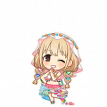 CGSS-Anzu-Petit-16-2.png
