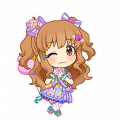 CGSS-Kirari-Petit-6-3.png