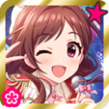 CGSS-Akari-icon-6.png