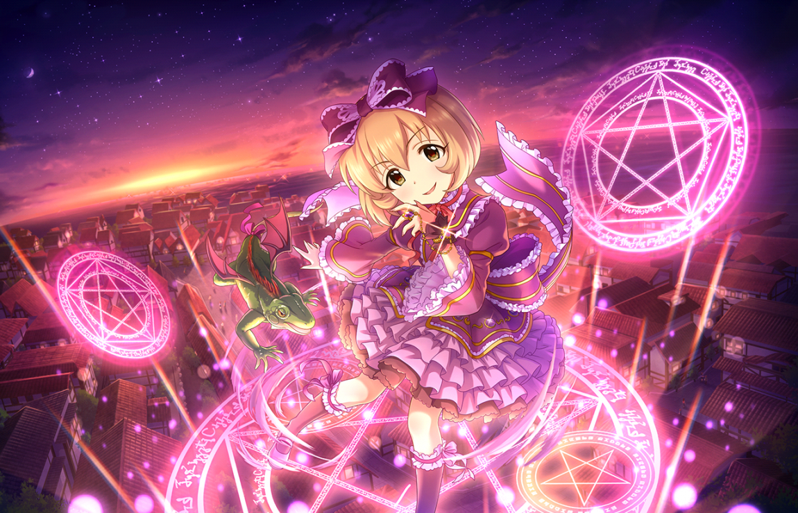 CGSS-Koharu-SR-4+.png