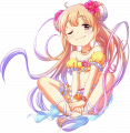 CG-MakerPortrait-Anzu-8.png