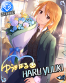 CGSS-Haru-card.png