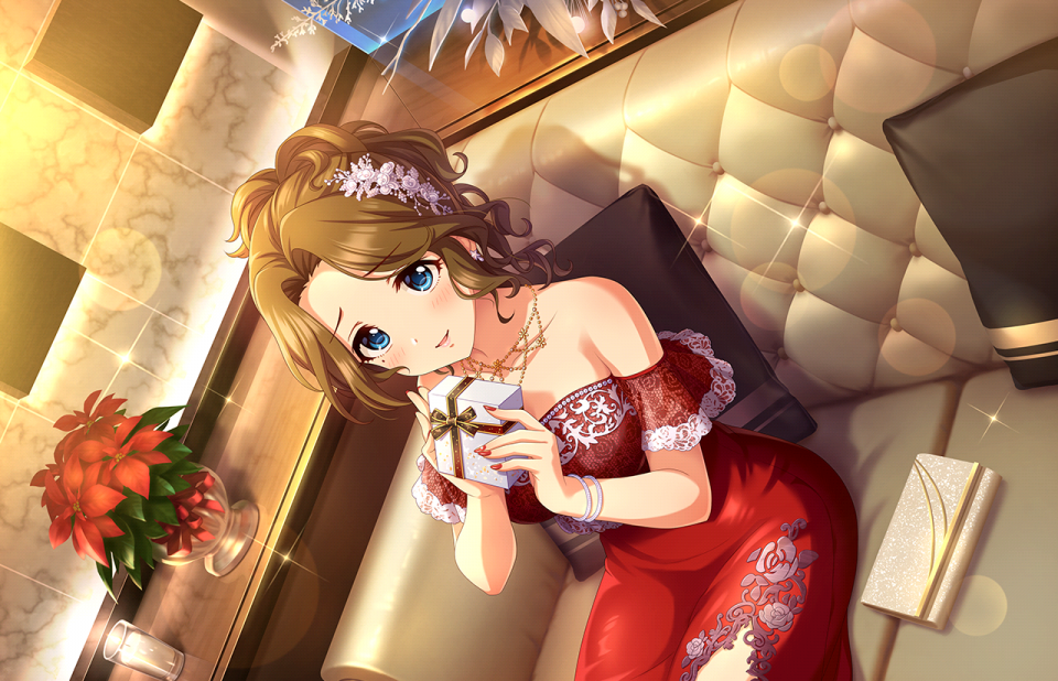 CGSS-Ayaka-SR-3.png