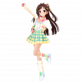 CGSS-Akari-3D-6.png
