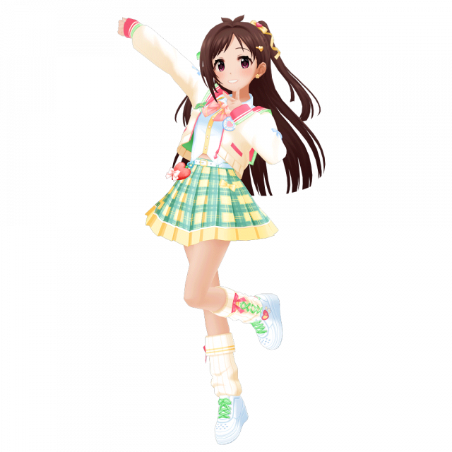 CGSS-Akari-3D-6.png