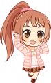 CGSS-Tomoka-Puchi-4.png