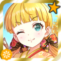 CGSS-Mary-icon-7.png