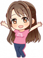 CGSS-Uzuki-Puchi-8.png